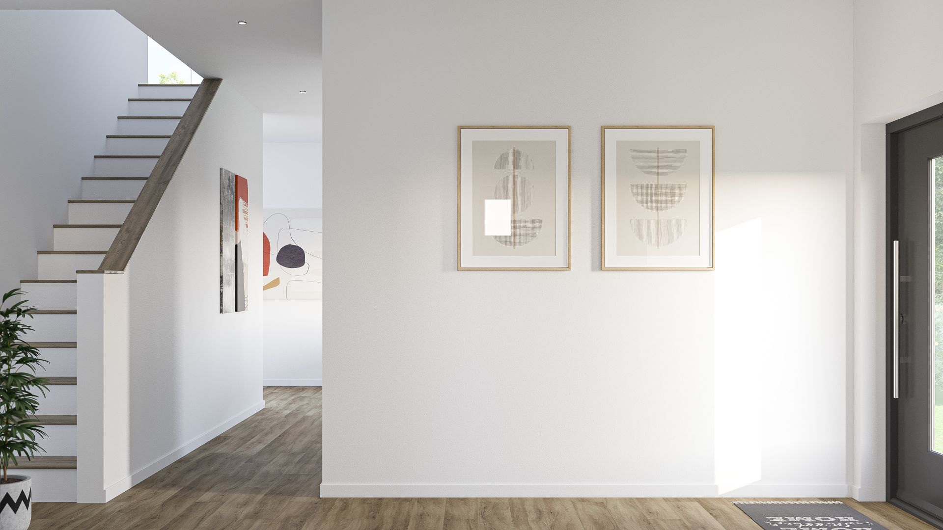 60e37075e453905d119b7b7b4f6bf5c41a111329.jpg_compress