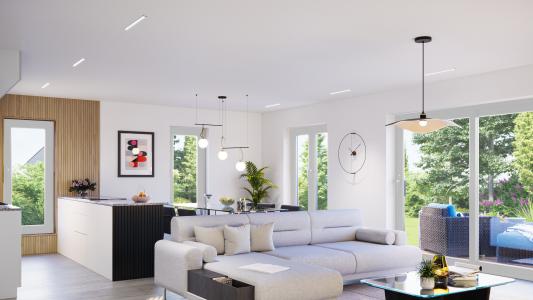 6391c171925420a9c25207cb02c0ff48c140e287.jpg_compress